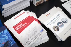 Valutazioni Immobiliari CULTURA & MERCATO DEL REAL ESTATE