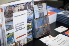 Valutazioni Immobiliari CULTURA & MERCATO DEL REAL ESTATE