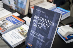 Valutazioni Immobiliari CULTURA & MERCATO DEL REAL ESTATE