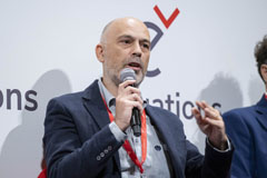 Valutazioni Immobiliari CULTURA & MERCATO DEL REAL ESTATE