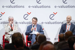 Valutazioni Immobiliari CULTURA & MERCATO DEL REAL ESTATE