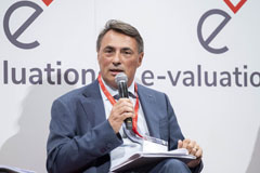 Valutazioni Immobiliari CULTURA & MERCATO DEL REAL ESTATE