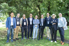 Valutazioni Immobiliari CULTURA & MERCATO DEL REAL ESTATE