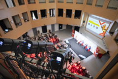 Valutazioni Immobiliari CULTURA & MERCATO DEL REAL ESTATE