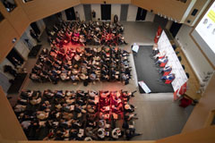 Valutazioni Immobiliari CULTURA & MERCATO DEL REAL ESTATE