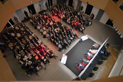 Valutazioni Immobiliari CULTURA & MERCATO DEL REAL ESTATE