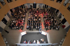 Valutazioni Immobiliari CULTURA & MERCATO DEL REAL ESTATE