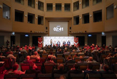 Valutazioni Immobiliari CULTURA & MERCATO DEL REAL ESTATE