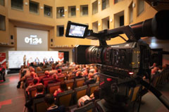 Valutazioni Immobiliari CULTURA & MERCATO DEL REAL ESTATE