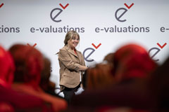 Valutazioni Immobiliari CULTURA & MERCATO DEL REAL ESTATE