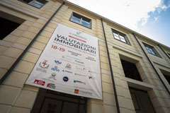 Valutazioni Immobiliari CULTURA & MERCATO DEL REAL ESTATE