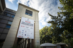 Valutazioni Immobiliari CULTURA & MERCATO DEL REAL ESTATE