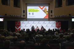 Valutazioni Immobiliari CULTURA & MERCATO DEL REAL ESTATE
