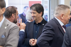 Valutazioni Immobiliari CULTURA & MERCATO DEL REAL ESTATE