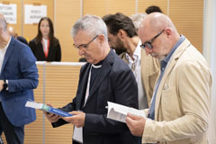 Valutazioni Immobiliari CULTURA & MERCATO DEL REAL ESTATE