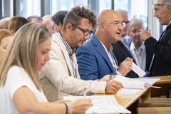 Valutazioni Immobiliari CULTURA & MERCATO DEL REAL ESTATE