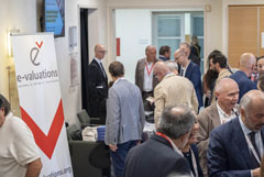 Valutazioni Immobiliari CULTURA & MERCATO DEL REAL ESTATE
