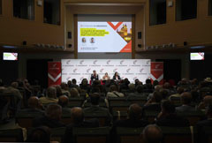 Valutazioni Immobiliari CULTURA & MERCATO DEL REAL ESTATE