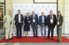 Valutazioni Immobiliari CULTURA & MERCATO DEL REAL ESTATE