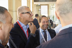 Valutazioni Immobiliari CULTURA & MERCATO DEL REAL ESTATE