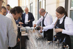 Valutazioni Immobiliari CULTURA & MERCATO DEL REAL ESTATE