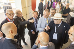 Valutazioni Immobiliari CULTURA & MERCATO DEL REAL ESTATE