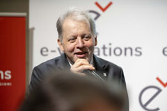 Valutazioni Immobiliari CULTURA & MERCATO DEL REAL ESTATE