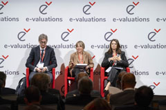 Valutazioni Immobiliari CULTURA & MERCATO DEL REAL ESTATE