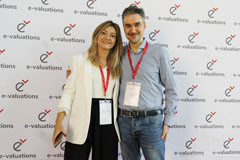 Valutazioni Immobiliari CULTURA & MERCATO DEL REAL ESTATE
