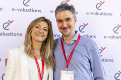 Valutazioni Immobiliari CULTURA & MERCATO DEL REAL ESTATE