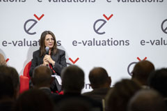 Valutazioni Immobiliari CULTURA & MERCATO DEL REAL ESTATE