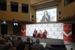 Valutazioni Immobiliari CULTURA & MERCATO DEL REAL ESTATE