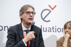 Valutazioni Immobiliari CULTURA & MERCATO DEL REAL ESTATE