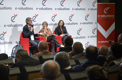 Valutazioni Immobiliari CULTURA & MERCATO DEL REAL ESTATE