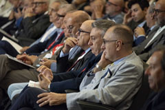 Valutazioni Immobiliari CULTURA & MERCATO DEL REAL ESTATE