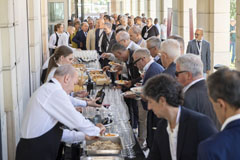 Valutazioni Immobiliari CULTURA & MERCATO DEL REAL ESTATE
