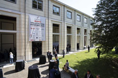 Valutazioni Immobiliari CULTURA & MERCATO DEL REAL ESTATE