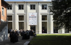 Valutazioni Immobiliari CULTURA & MERCATO DEL REAL ESTATE