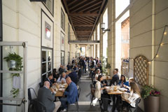 Valutazioni Immobiliari CULTURA & MERCATO DEL REAL ESTATE