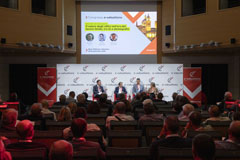 Valutazioni Immobiliari CULTURA & MERCATO DEL REAL ESTATE