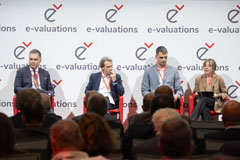 Valutazioni Immobiliari CULTURA & MERCATO DEL REAL ESTATE