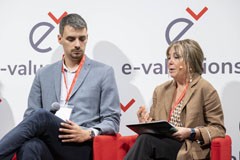 Valutazioni Immobiliari CULTURA & MERCATO DEL REAL ESTATE