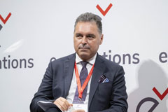 Valutazioni Immobiliari CULTURA & MERCATO DEL REAL ESTATE