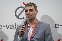Valutazioni Immobiliari CULTURA & MERCATO DEL REAL ESTATE