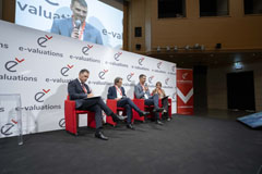 Valutazioni Immobiliari CULTURA & MERCATO DEL REAL ESTATE