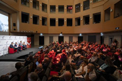 Valutazioni Immobiliari CULTURA & MERCATO DEL REAL ESTATE