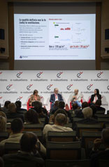 Valutazioni Immobiliari CULTURA & MERCATO DEL REAL ESTATE