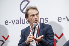 Valutazioni Immobiliari CULTURA & MERCATO DEL REAL ESTATE