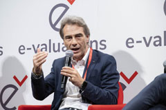Valutazioni Immobiliari CULTURA & MERCATO DEL REAL ESTATE