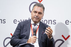 Valutazioni Immobiliari CULTURA & MERCATO DEL REAL ESTATE